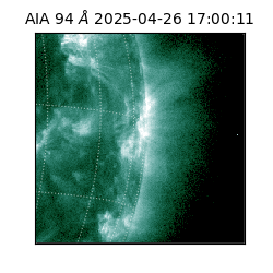 saia - 2025-04-26T17:00:11.122000