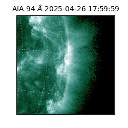 saia - 2025-04-26T17:59:59.122000