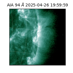 saia - 2025-04-26T19:59:59.122000