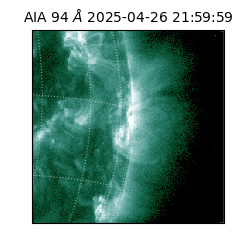 saia - 2025-04-26T21:59:59.115000