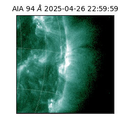 saia - 2025-04-26T22:59:59.138000