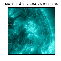 saia - 2025-04-26T02:00:06.622000