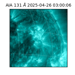 saia - 2025-04-26T03:00:06.622000