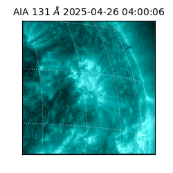 saia - 2025-04-26T04:00:06.622000