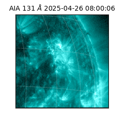 saia - 2025-04-26T08:00:06.625000