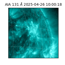 saia - 2025-04-26T10:00:18.622000