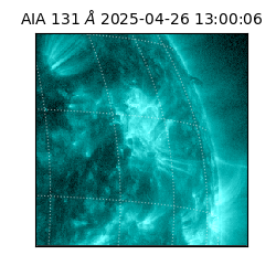 saia - 2025-04-26T13:00:06.622000