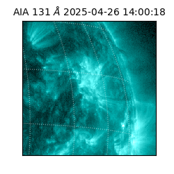 saia - 2025-04-26T14:00:18.622000