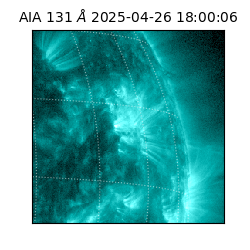 saia - 2025-04-26T18:00:06.623000