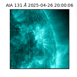 saia - 2025-04-26T20:00:06.623000