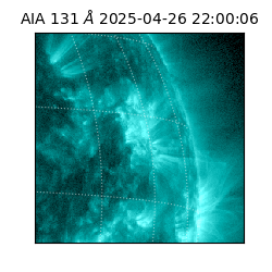 saia - 2025-04-26T22:00:06.622000