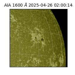 saia - 2025-04-26T02:00:14.125000