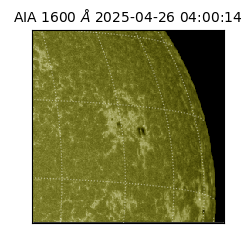 saia - 2025-04-26T04:00:14.125000