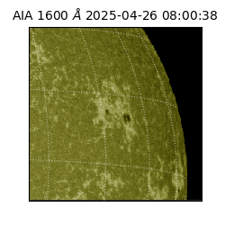 saia - 2025-04-26T08:00:38.126000