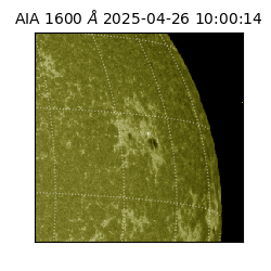 saia - 2025-04-26T10:00:14.125000
