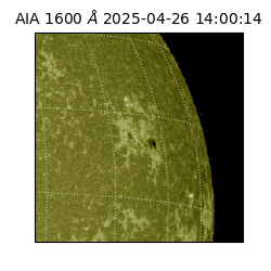 saia - 2025-04-26T14:00:14.126000