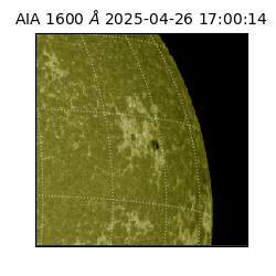 saia - 2025-04-26T17:00:14.131000