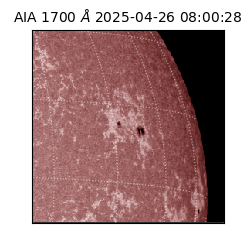 saia - 2025-04-26T08:00:28.717000
