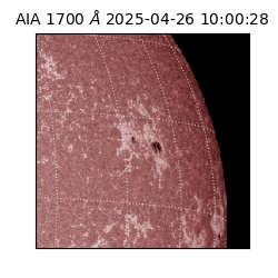 saia - 2025-04-26T10:00:28.718000