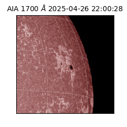 saia - 2025-04-26T22:00:28.717000