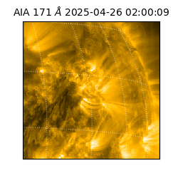 saia - 2025-04-26T02:00:09.350000