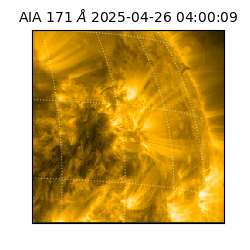 saia - 2025-04-26T04:00:09.349000