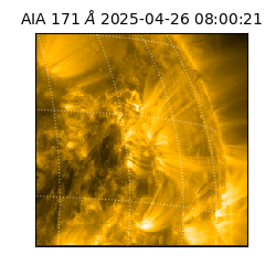 saia - 2025-04-26T08:00:21.343000