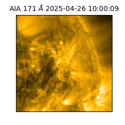 saia - 2025-04-26T10:00:09.350000