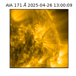 saia - 2025-04-26T13:00:09.350000