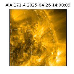 saia - 2025-04-26T14:00:09.349000