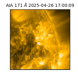 saia - 2025-04-26T17:00:09.351000