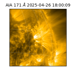 saia - 2025-04-26T18:00:09.350000