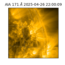 saia - 2025-04-26T22:00:09.352000