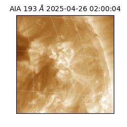 saia - 2025-04-26T02:00:04.843000