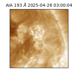 saia - 2025-04-26T03:00:04.843000