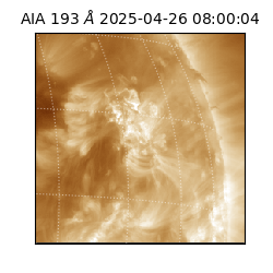 saia - 2025-04-26T08:00:04.843000