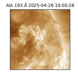 saia - 2025-04-26T10:00:28.843000