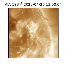 saia - 2025-04-26T13:00:04.843000