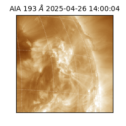 saia - 2025-04-26T14:00:04.843000