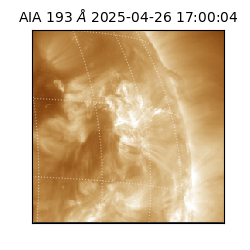 saia - 2025-04-26T17:00:04.843000