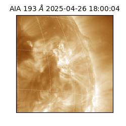 saia - 2025-04-26T18:00:04.843000