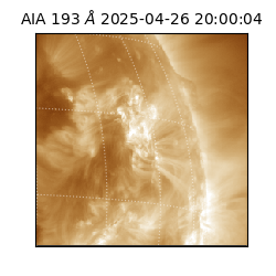 saia - 2025-04-26T20:00:04.843000