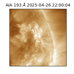 saia - 2025-04-26T22:00:04.843000