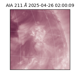 saia - 2025-04-26T02:00:09.632000