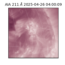 saia - 2025-04-26T04:00:09.626000