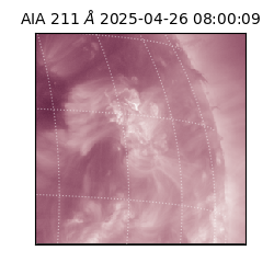 saia - 2025-04-26T08:00:09.629000