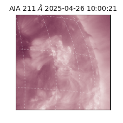 saia - 2025-04-26T10:00:21.632000