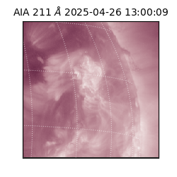 saia - 2025-04-26T13:00:09.632000