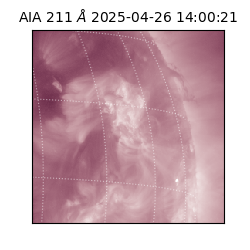 saia - 2025-04-26T14:00:21.631000