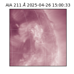 saia - 2025-04-26T15:00:33.626000